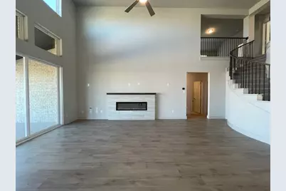 3743 Milwaukee Avenue, Midlothian, TX 76065 - Photo 10