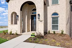 3743 Milwaukee Ave, Midlothian, TX 76065 - Photo 4