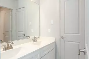 3743 Milwaukee Ave, Midlothian, TX 76065 - Photo 28