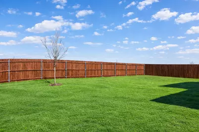 3743 Milwaukee Avenue, Midlothian, TX 76065 - Photo 36