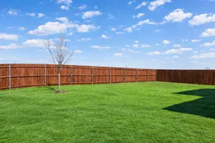 3743 Milwaukee Ave, Midlothian, TX 76065 - Photo 36