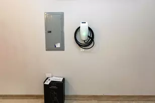 3743 Milwaukee Ave, Midlothian, TX 76065 - Photo 32