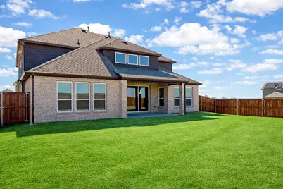 3743 Milwaukee Avenue, Midlothian, TX 76065 - Photo 34