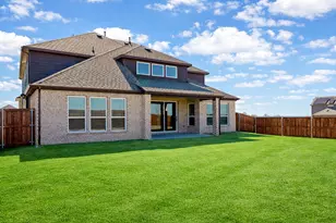 3743 Milwaukee Ave, Midlothian, TX 76065 - Photo 34