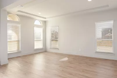 3743 Milwaukee Avenue, Midlothian, TX 76065 - Photo 6