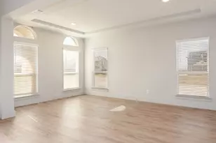 3743 Milwaukee Ave, Midlothian, TX 76065 - Photo 6