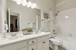 301 Cedar Cir, Shady Shores, TX 76208 - Photo 26