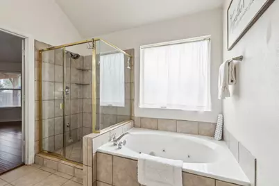 301 Cedar Circle, Shady Shores, TX 76208 - Photo 20