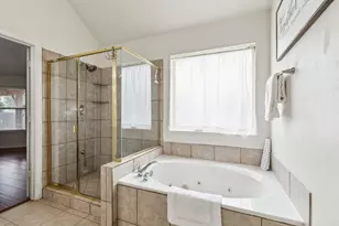 301 Cedar Cir, Shady Shores, TX 76208 - Photo 20