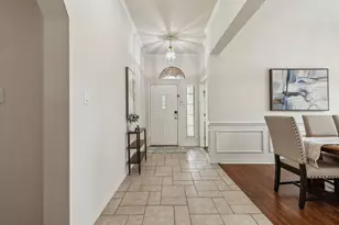 301 Cedar Cir, Shady Shores, TX 76208 - Photo 4