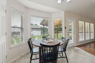 301 Cedar Cir, Shady Shores, TX 76208 - Photo 12