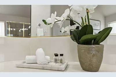 301 Cedar Circle, Shady Shores, TX 76208 - Photo 22