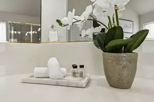 301 Cedar Cir, Shady Shores, TX 76208 - Photo 22