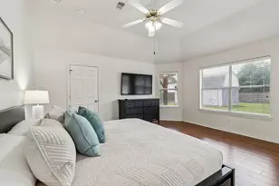 301 Cedar Cir, Shady Shores, TX 76208 - Photo 18