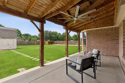 301 Cedar Circle, Shady Shores, TX 76208 - Photo 28