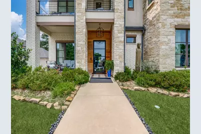 2428 Bellview, Tyler, TX 75709 - Photo 2