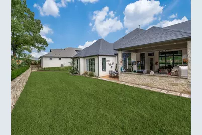 2428 Bellview, Tyler, TX 75709 - Photo 34