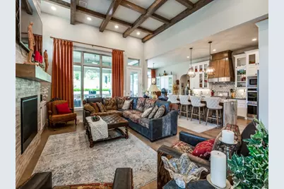 2428 Bellview, Tyler, TX 75709 - Photo 4