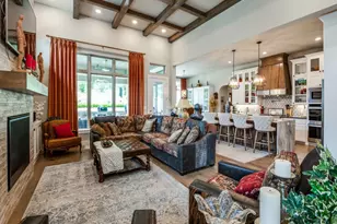 2428 Bellview, Tyler, TX 75709 - Photo 4