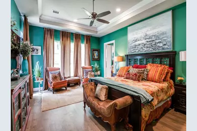 2428 Bellview, Tyler, TX 75709 - Photo 22