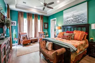 2428 Bellview, Tyler, TX 75709 - Photo 22