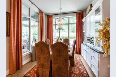 2428 Bellview, Tyler, TX 75709 - Photo 12