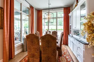 2428 Bellview, Tyler, TX 75709 - Photo 12