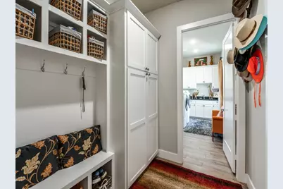 2428 Bellview, Tyler, TX 75709 - Photo 20