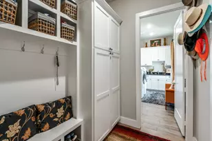 2428 Bellview, Tyler, TX 75709 - Photo 20