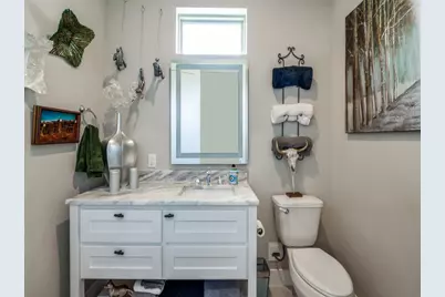 2428 Bellview, Tyler, TX 75709 - Photo 30