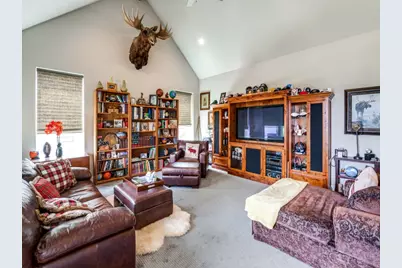 2428 Bellview, Tyler, TX 75709 - Photo 14