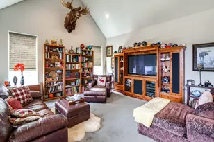 2428 Bellview, Tyler, TX 75709 - Photo 14