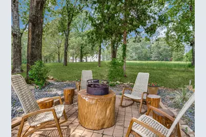 2428 Bellview, Tyler, TX 75709 - Photo 36