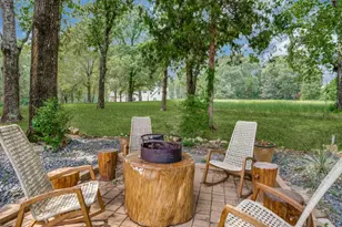 2428 Bellview, Tyler, TX 75709 - Photo 36