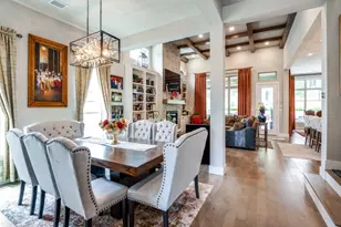 2428 Bellview, Tyler, TX 75709 - Photo 6