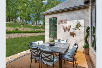 2428 Bellview, Tyler, TX 75709 - Photo 40