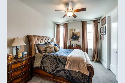 2428 Bellview, Tyler, TX 75709 - Photo 16