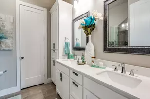 2428 Bellview, Tyler, TX 75709 - Photo 28