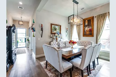 2428 Bellview, Tyler, TX 75709 - Photo 8