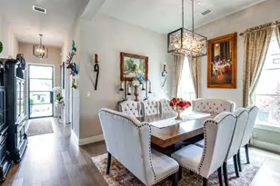 2428 Bellview, Tyler, TX 75709 - Photo 8