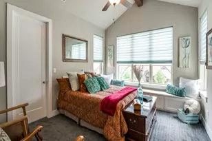 2428 Bellview, Tyler, TX 75709 - Photo 18