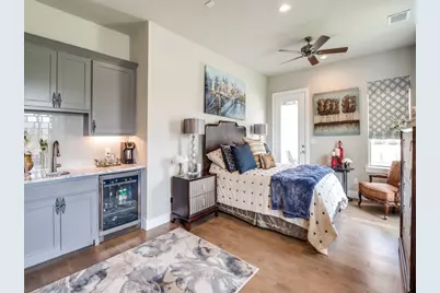 2428 Bellview, Tyler, TX 75709 - Photo 26