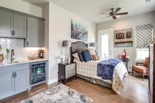 2428 Bellview, Tyler, TX 75709 - Photo 26