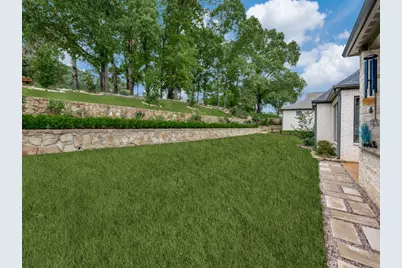 2428 Bellview, Tyler, TX 75709 - Photo 38