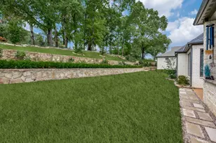 2428 Bellview, Tyler, TX 75709 - Photo 38