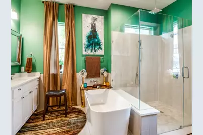 2428 Bellview, Tyler, TX 75709 - Photo 24