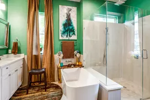 2428 Bellview, Tyler, TX 75709 - Photo 24