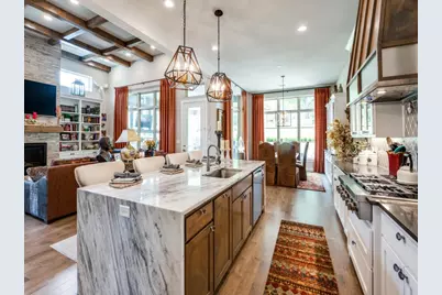 2428 Bellview, Tyler, TX 75709 - Photo 10