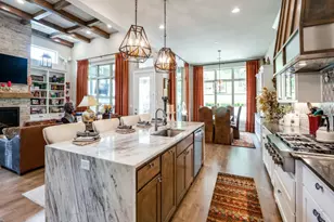 2428 Bellview, Tyler, TX 75709 - Photo 10