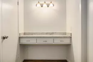 2107 Mistletoe Ave, Fort Worth, TX 76110 - Photo 18